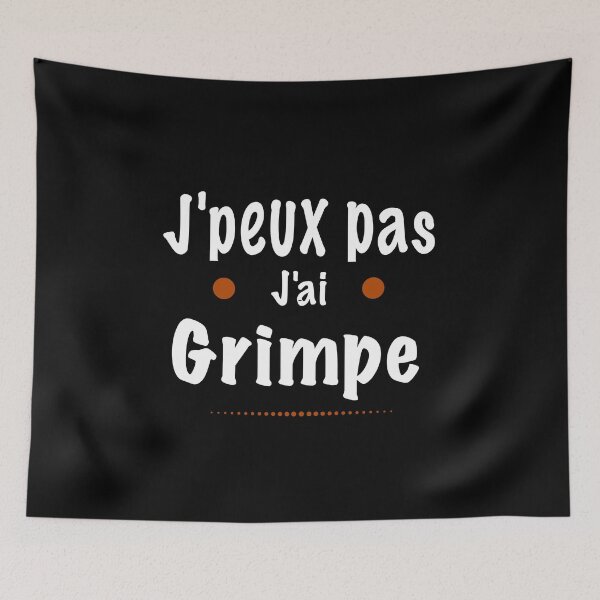 Item preview, I can not designed and sold by tets.