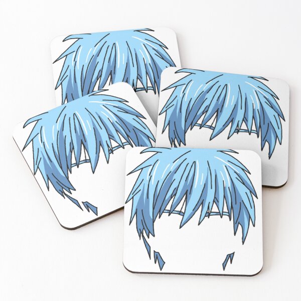 Item preview, Seirin designed and sold by seanlar94.