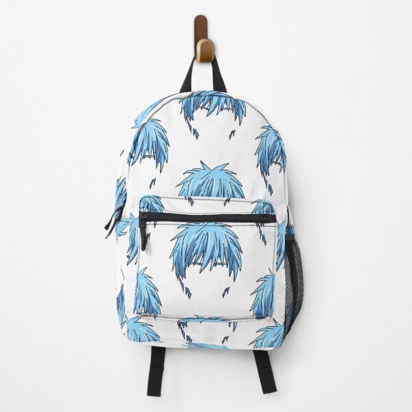 Item preview, Seirin designed and sold by seanlar94.