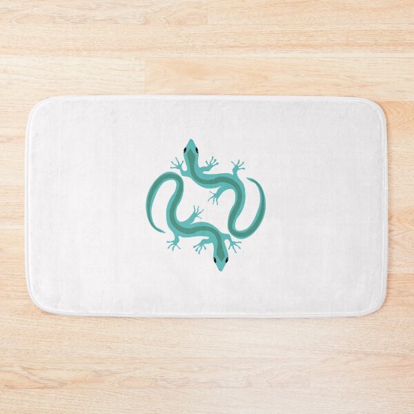 Item preview, Lizards designed and sold by RitaFreely.