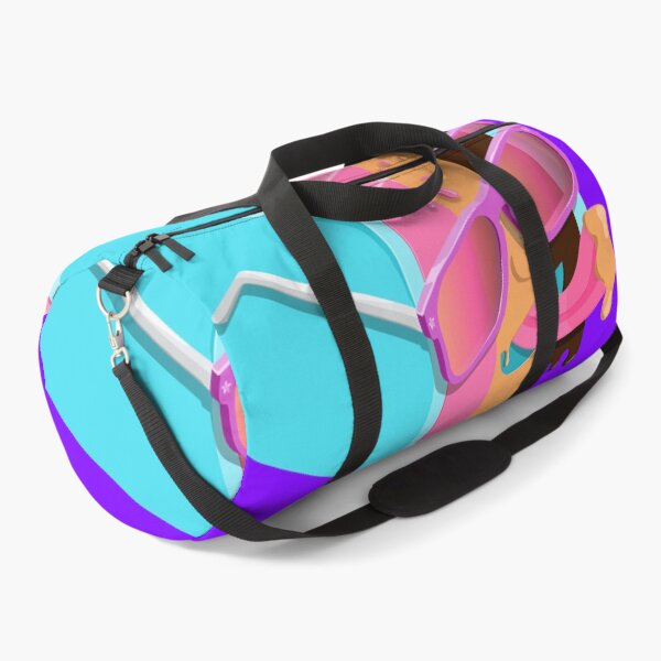 Item preview, Neapolitan Ice Cream designed and sold by Pantonia.