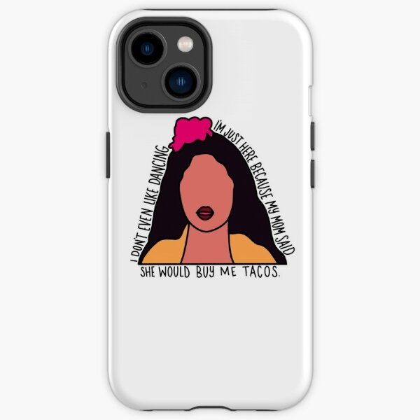 Aldc Phone Cases for Sale Redbubble