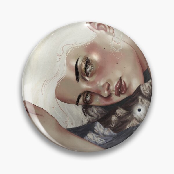 Item preview, Janice - Revamped designed and sold by FernandaMaya.