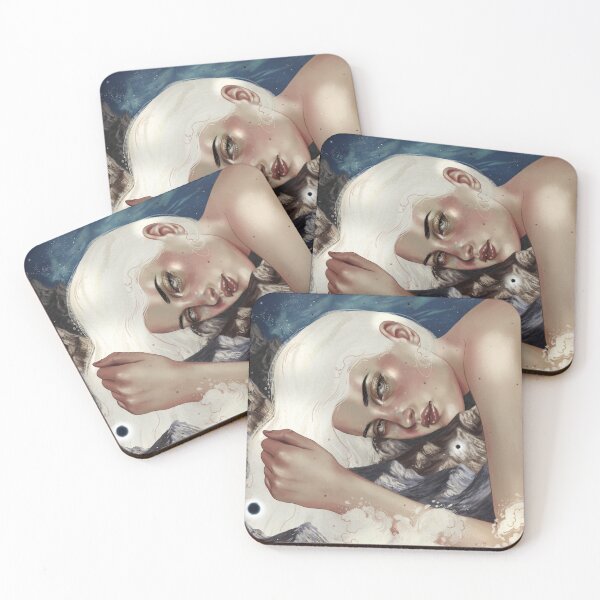 Item preview, Janice - Revamped designed and sold by FernandaMaya.