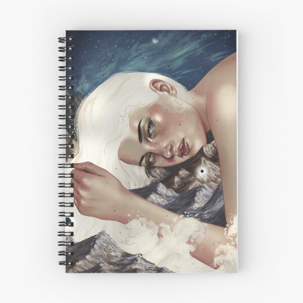 Item preview, Janice - Revamped designed and sold by FernandaMaya.