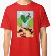 JUMPMAN Classic T-Shirt