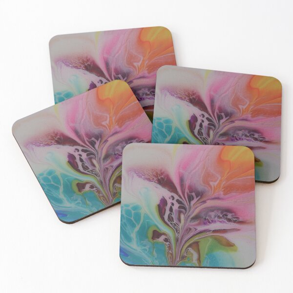 Item preview,  is up to you. Of course, you can only then make this assignment designed and sold by SusannePasset.