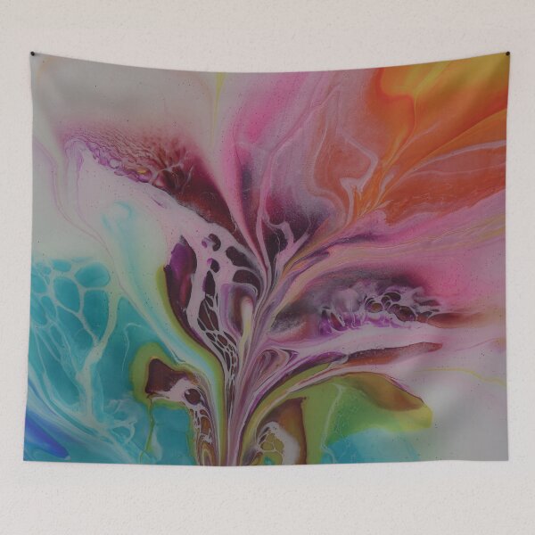Item preview,  is up to you. Of course, you can only then make this assignment designed and sold by SusannePasset.