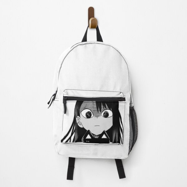 Item preview, Nagatoro 'Phone' designed and sold by Danknesshazard.