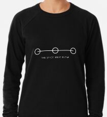 Raumgilde Leichter Pullover