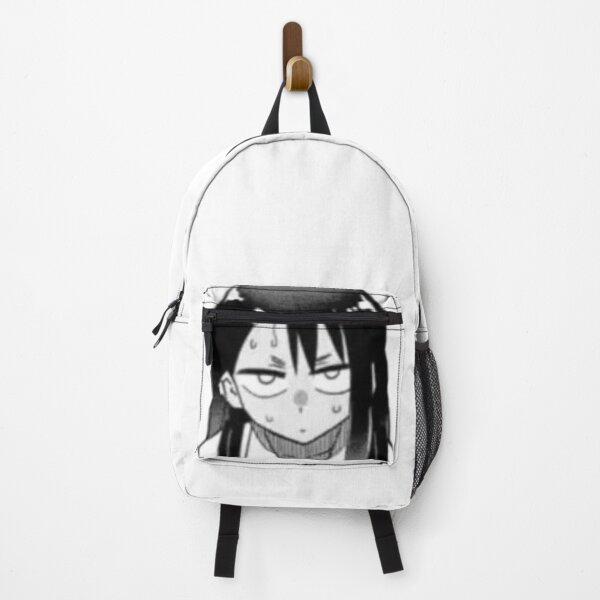 Item preview, Nagatoro sweating designed and sold by Danknesshazard.