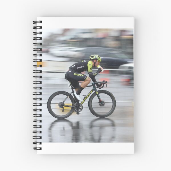 Item preview, Going fast is thirsty work designed and sold by ogaram.