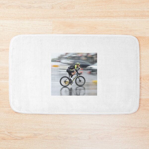 Item preview, Going fast is thirsty work designed and sold by ogaram.