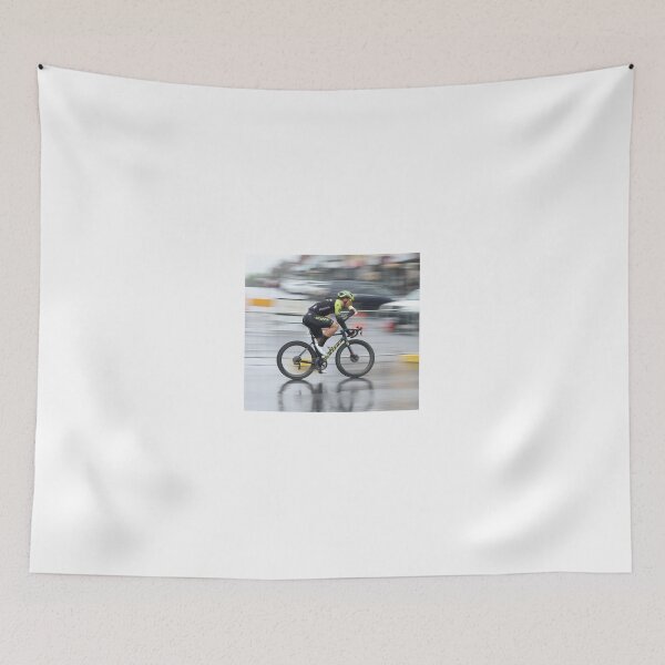 Item preview, Going fast is thirsty work designed and sold by ogaram.
