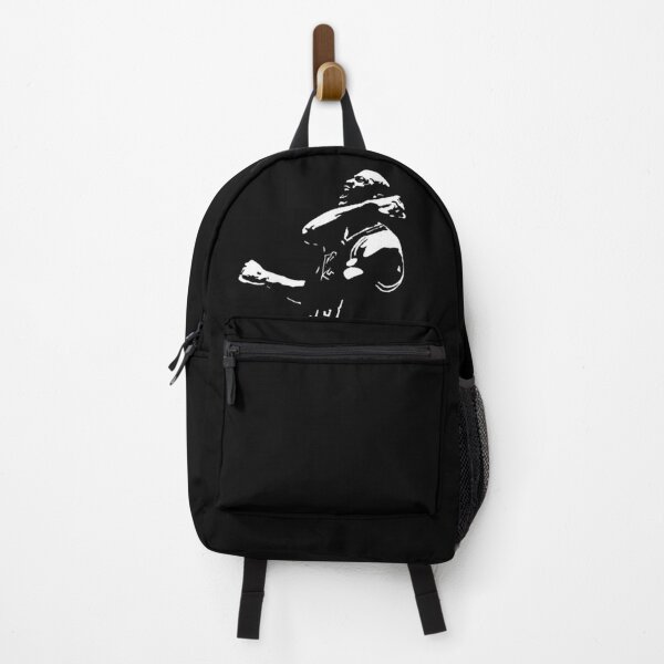 michael jordan backpack cheap