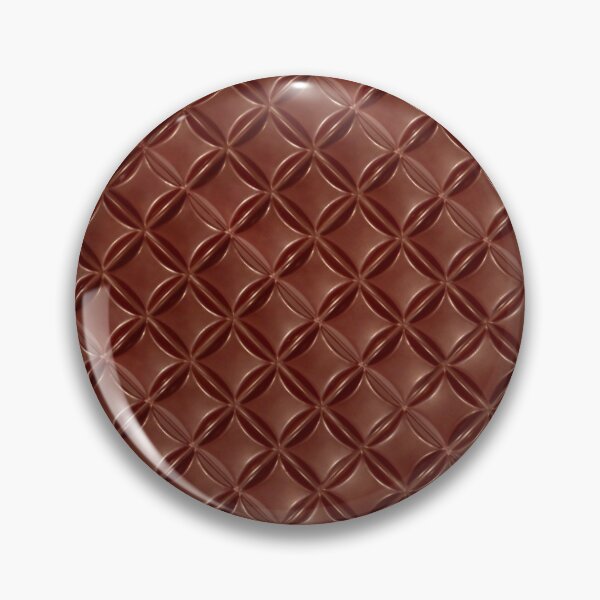 Item preview, Dark chocolate bar as food background. designed and sold by IaroslavB.