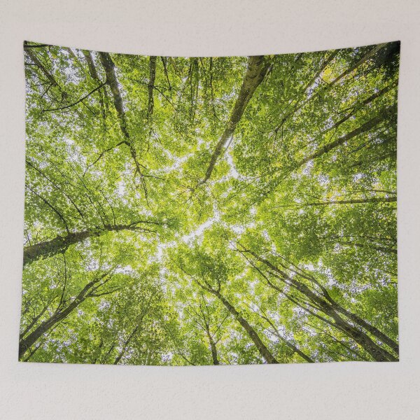 Item preview, CANOPY VIEW designed and sold by Eston Kamau.