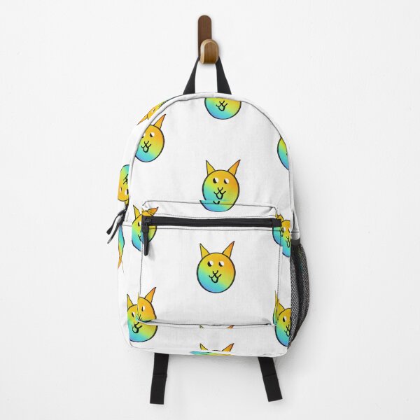 Item preview, Rainbow Cat designed and sold by AJ505.
