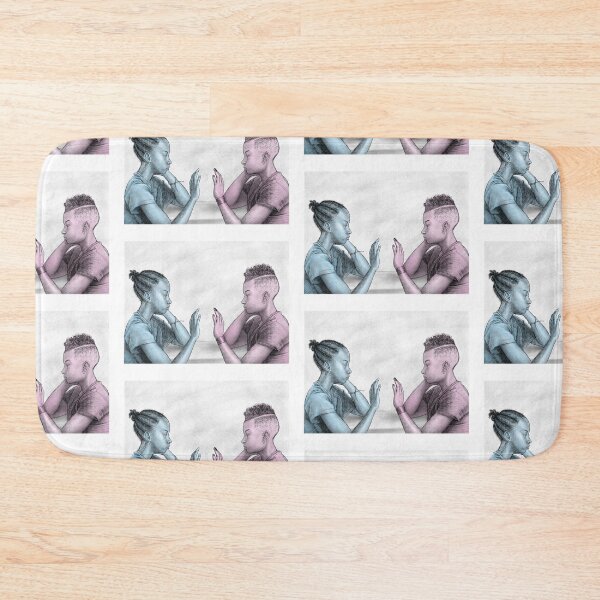 Item preview, dysphoria designed and sold by podagraph.