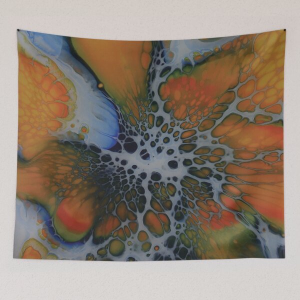 Item preview,  you should definitely be there! designed and sold by SusannePasset.