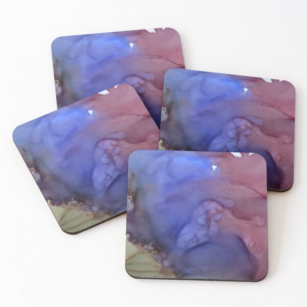 Item preview, A Noble Oddity designed and sold by ColorSprings.