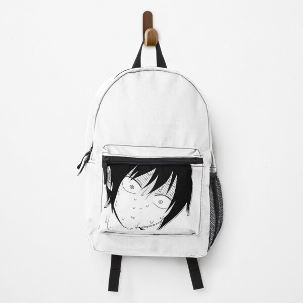 Item preview, Tsurezure Children sweating designed and sold by Danknesshazard.