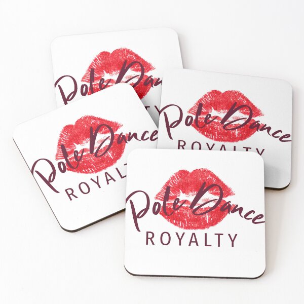Item preview, Pole Dance Royalty designed and sold by Mariannka.