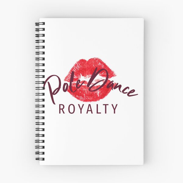 Item preview, Pole Dance Royalty designed and sold by Mariannka.