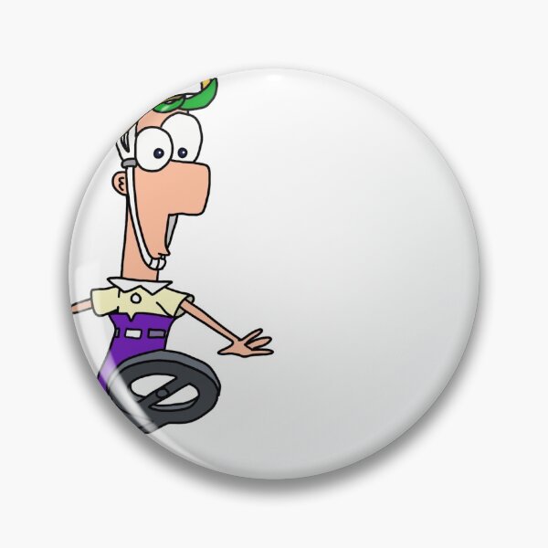 Artikelvorschau, Skaten Ferb entworfen und verkauft von magsdanc.