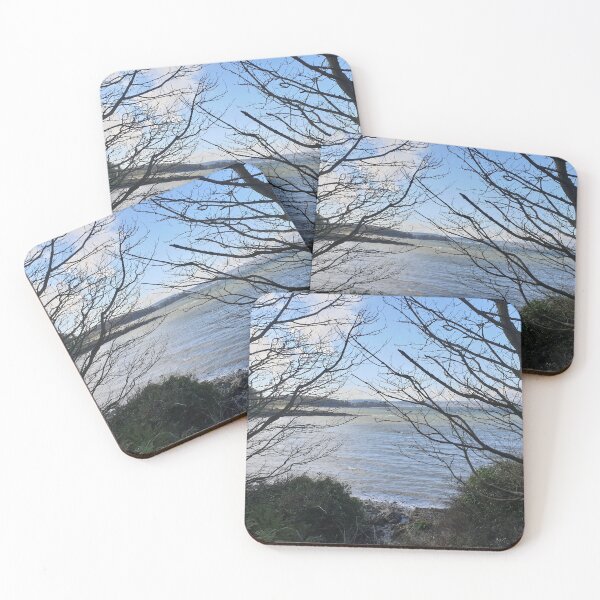Item preview, Waterside Views designed and sold by emmajw09.