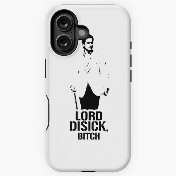 Aperçu de l'œuvre Lord Disick, chienne -v2 créée et vendue par Lyss Morgan.