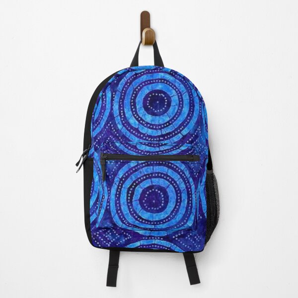Item preview, African pattern designed and sold by Turuso.