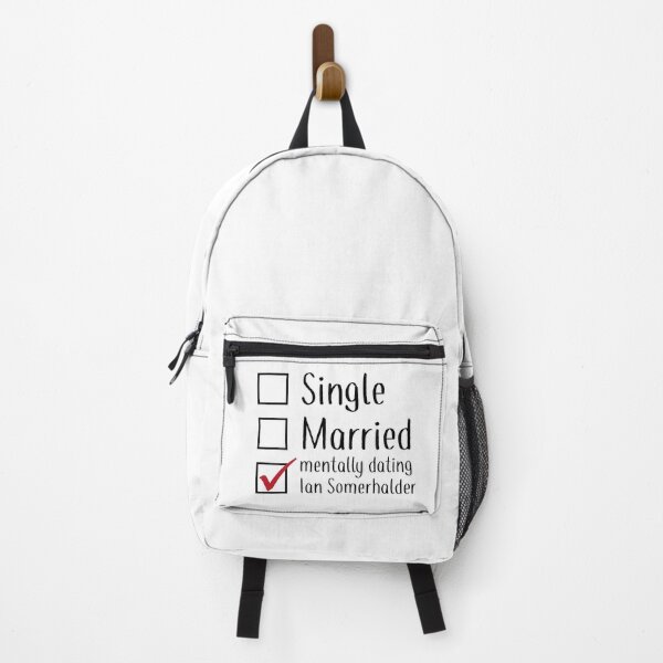 Item preview, Mentally dating... designed and sold by ThingsShop.