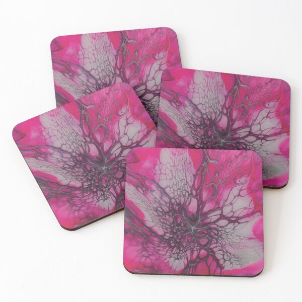 Item preview,  needs little water designed and sold by SusannePasset.