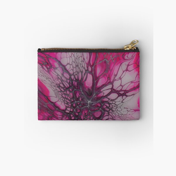 Item preview,  needs little water designed and sold by SusannePasset.