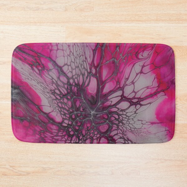 Item preview,  needs little water designed and sold by SusannePasset.