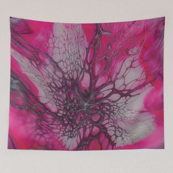 Item preview,  needs little water designed and sold by SusannePasset.