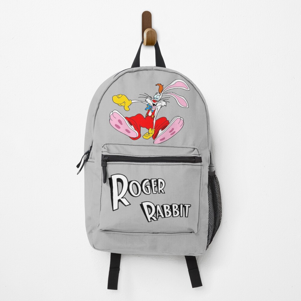 Item preview, Backpack designed and sold by Czerra.
