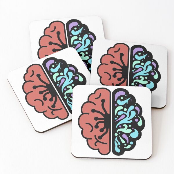 Item preview, Beautiful Mind designed and sold by tristahx.