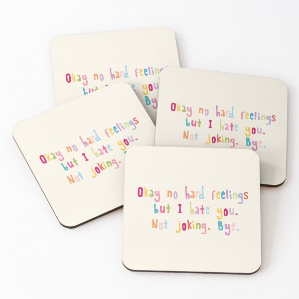 Item preview, Brooklyn 99 Quote designed and sold by holbytv.