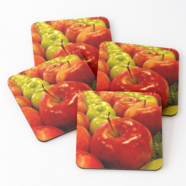 Item preview, Apple Of My Eye designed and sold by Rebecca McGuire.