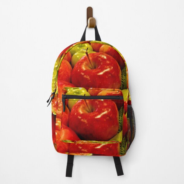 Item preview, Apple Of My Eye designed and sold by Rebecca McGuire.