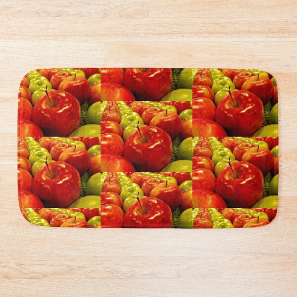 Item preview, Apple Of My Eye designed and sold by Rebecca McGuire.