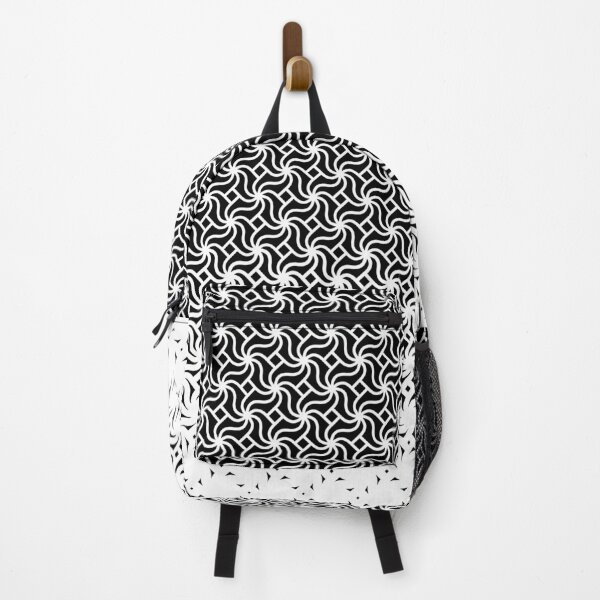 Item preview, Geometric Pattern fade designed and sold by terrordrome.