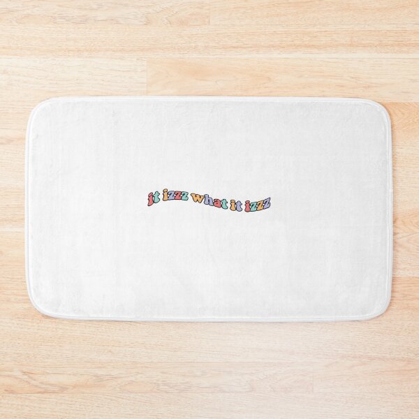 Item preview, it izzz what it izzz designed and sold by 70stars.