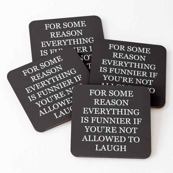 Item preview, Funny quote, quotes memes designed and sold by Bontes.