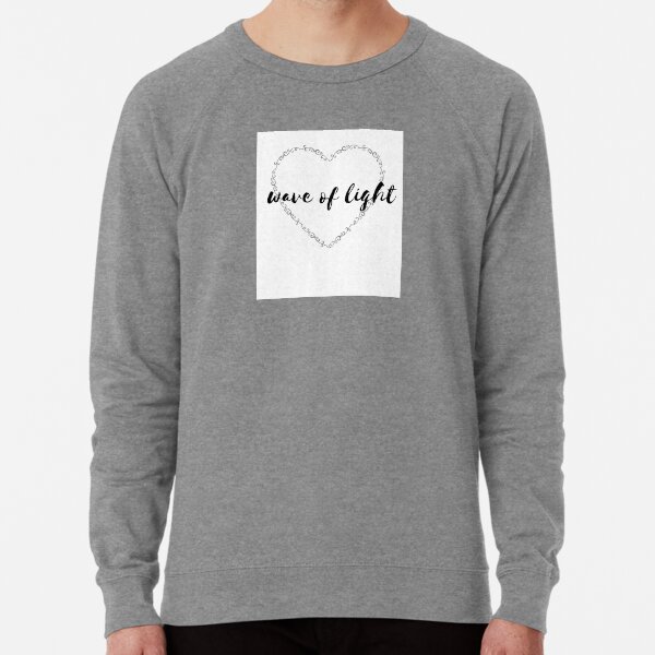 cheap sweatshirts near me