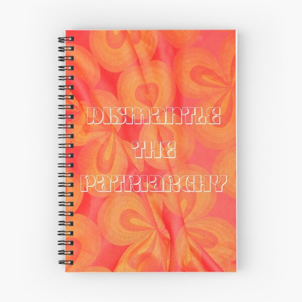 Item preview, Dismantle the Patriarchy designed and sold by Kamls15.