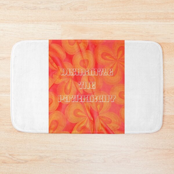 Item preview, Dismantle the Patriarchy designed and sold by Kamls15.