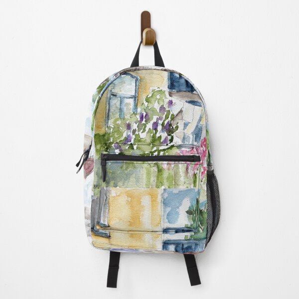 Item preview, Mecklenburg-West Pomerania designed and sold by Barbara Pommerenke.